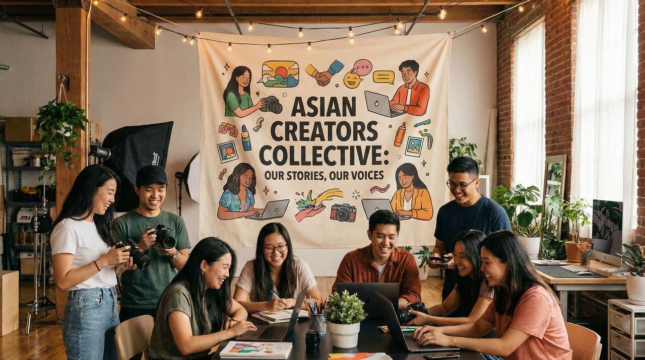 四虎影院甜心社区