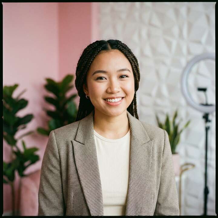 四虎影院摄影师