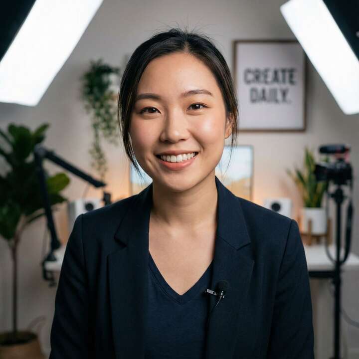 四虎影院心理顾问