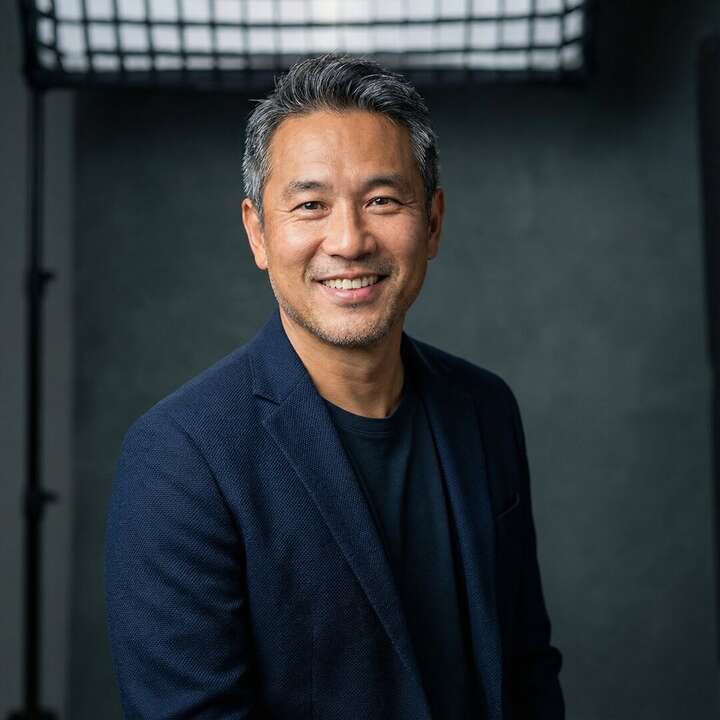 四虎影院导演顾问