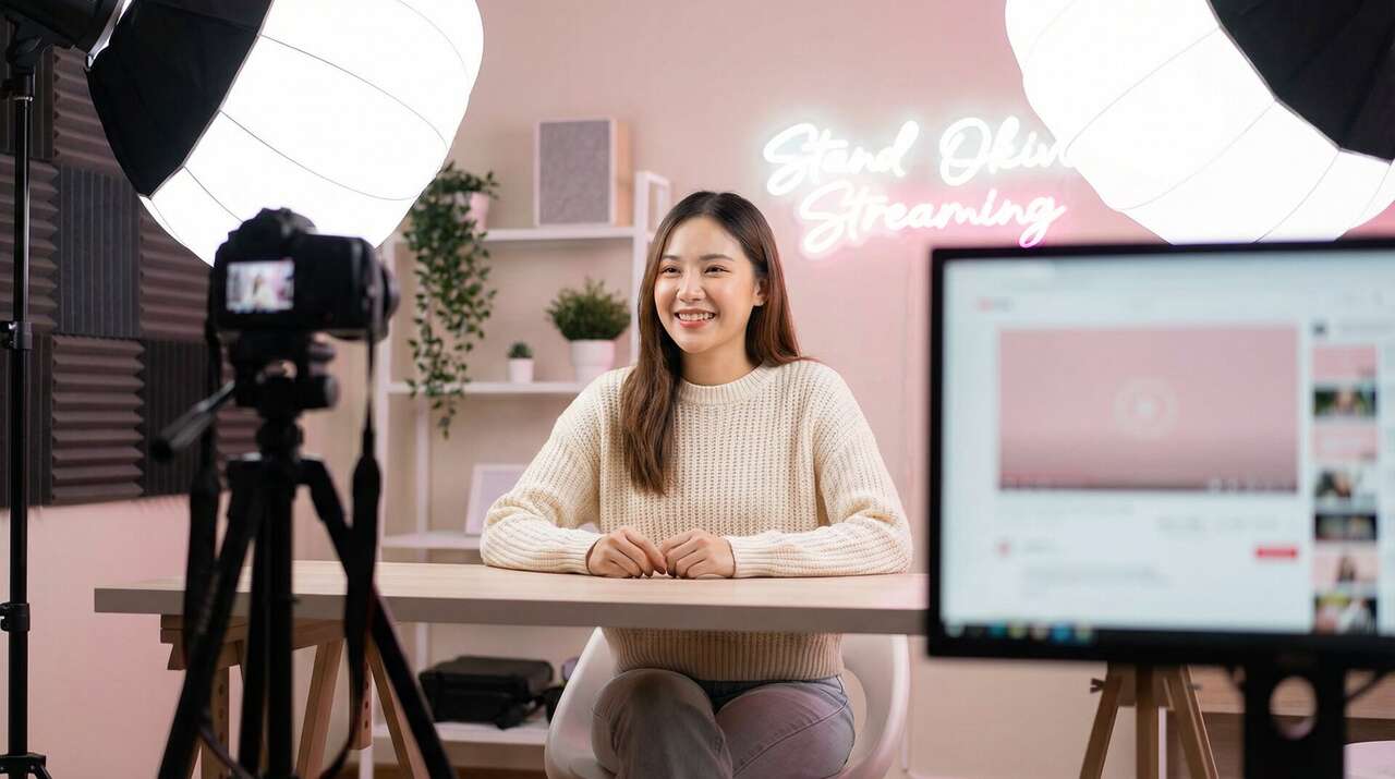 四虎影院视频创作平台