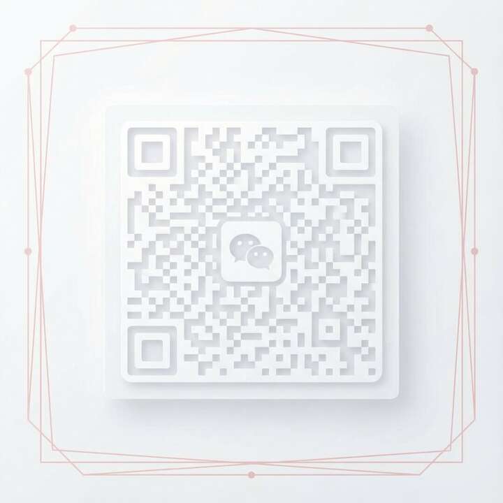 四虎影院微信公众号