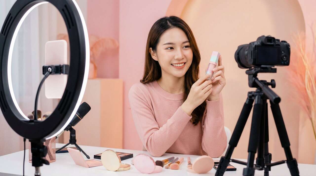 四虎影院美妆视频教学