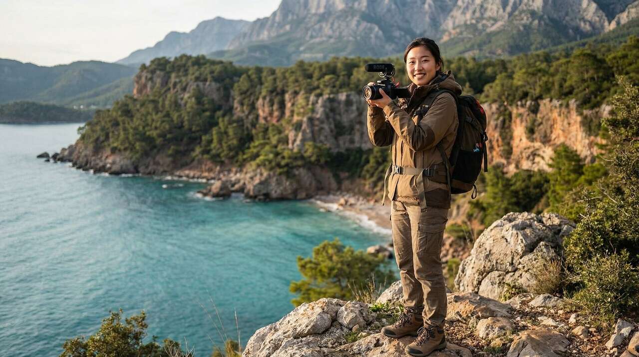 四虎影院旅行视频记录