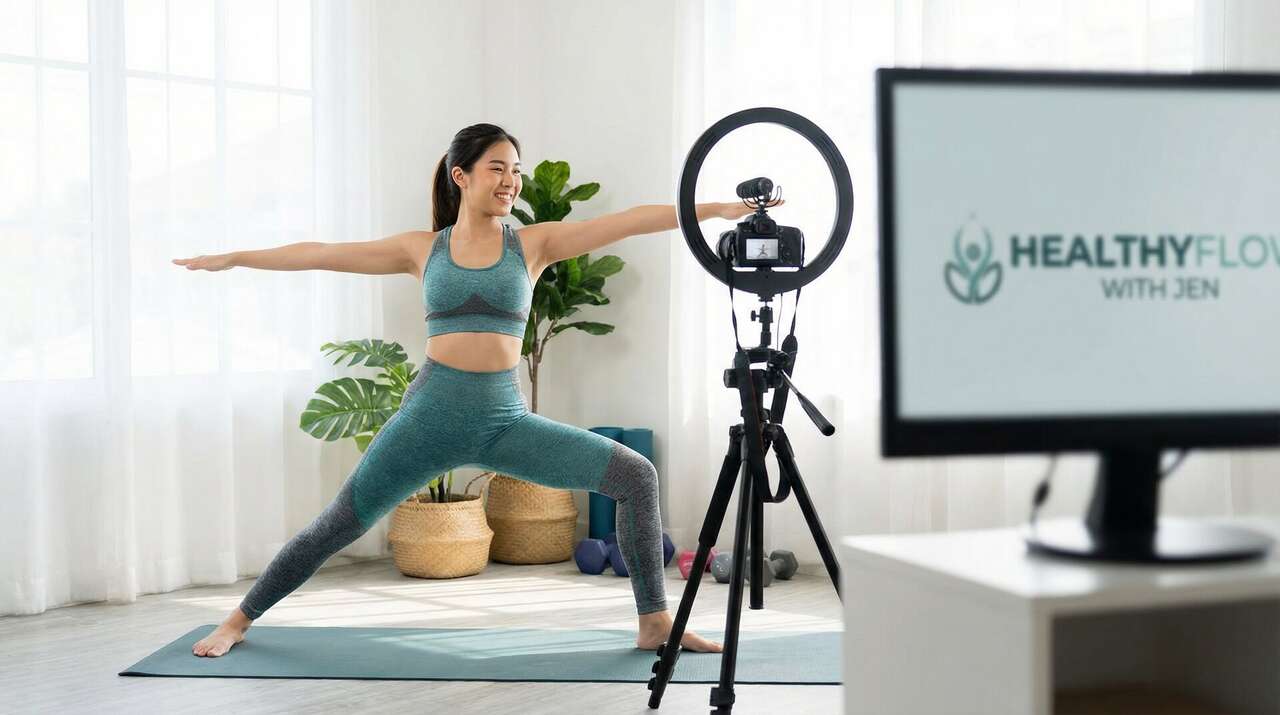 四虎影院健身视频指导