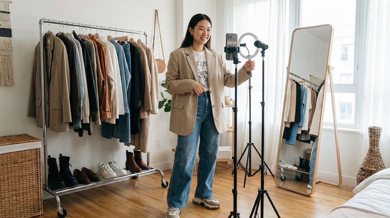 四虎影院时尚视频