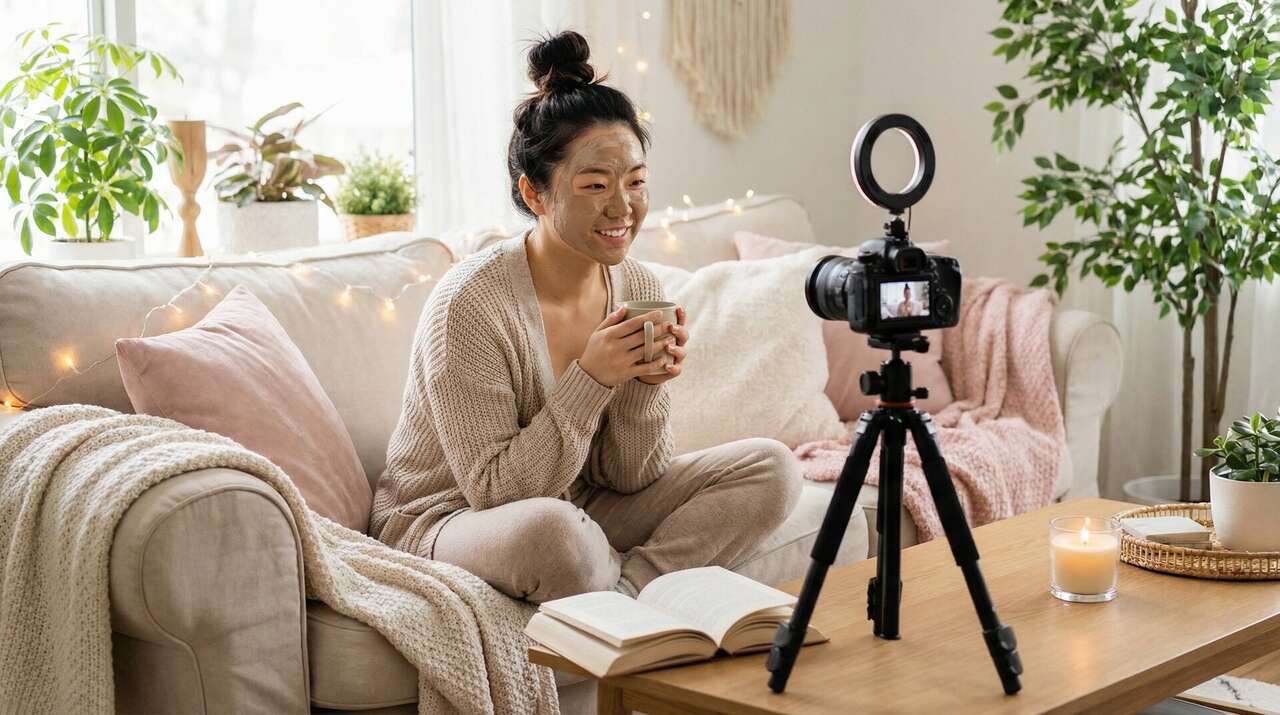 四虎影院生活视频