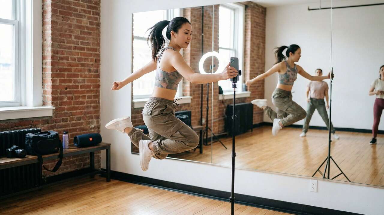 四虎影院舞蹈视频